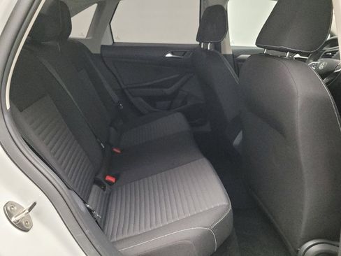 Used 2023 Volkswagen Jetta S image 19