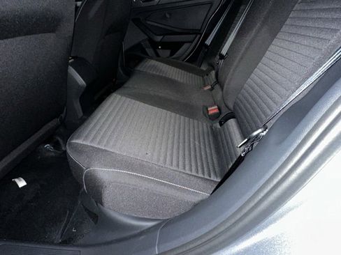 New 2025 Volkswagen Jetta S image 24