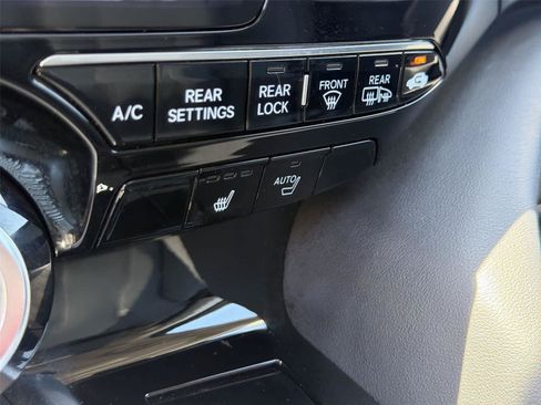 Used 2023 Acura MDX FWD w/ Technology Package image 36