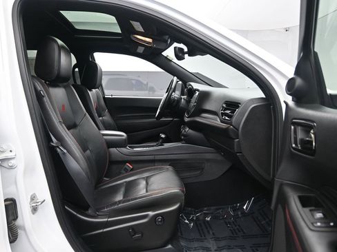 Used 2023 Dodge Durango R/T image 33