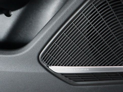 Used 2023 Audi A5 2.0T Premium Plus w/ Premium Plus image 20