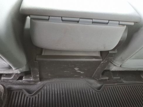 Used 2011 Ford F250 XL image 16