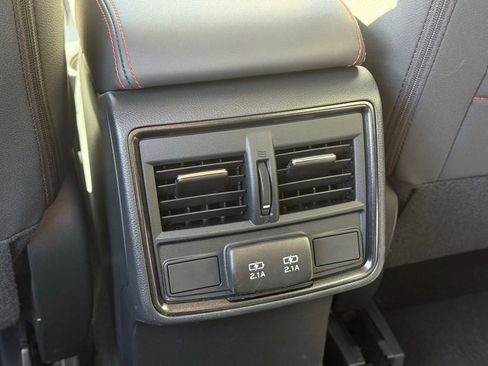 Used 2023 Subaru Forester Sport AWD/4WD image 28