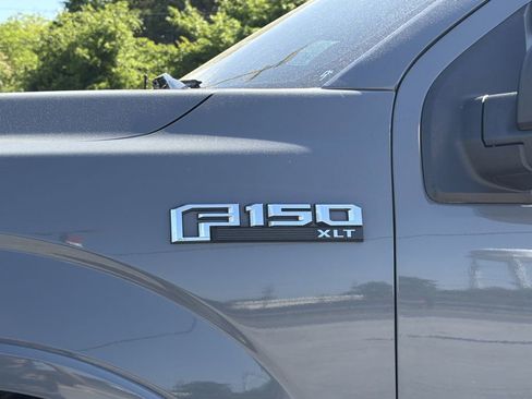 Used 2020 Ford F150 XLT w/ Equipment Group 302A Luxury image 29