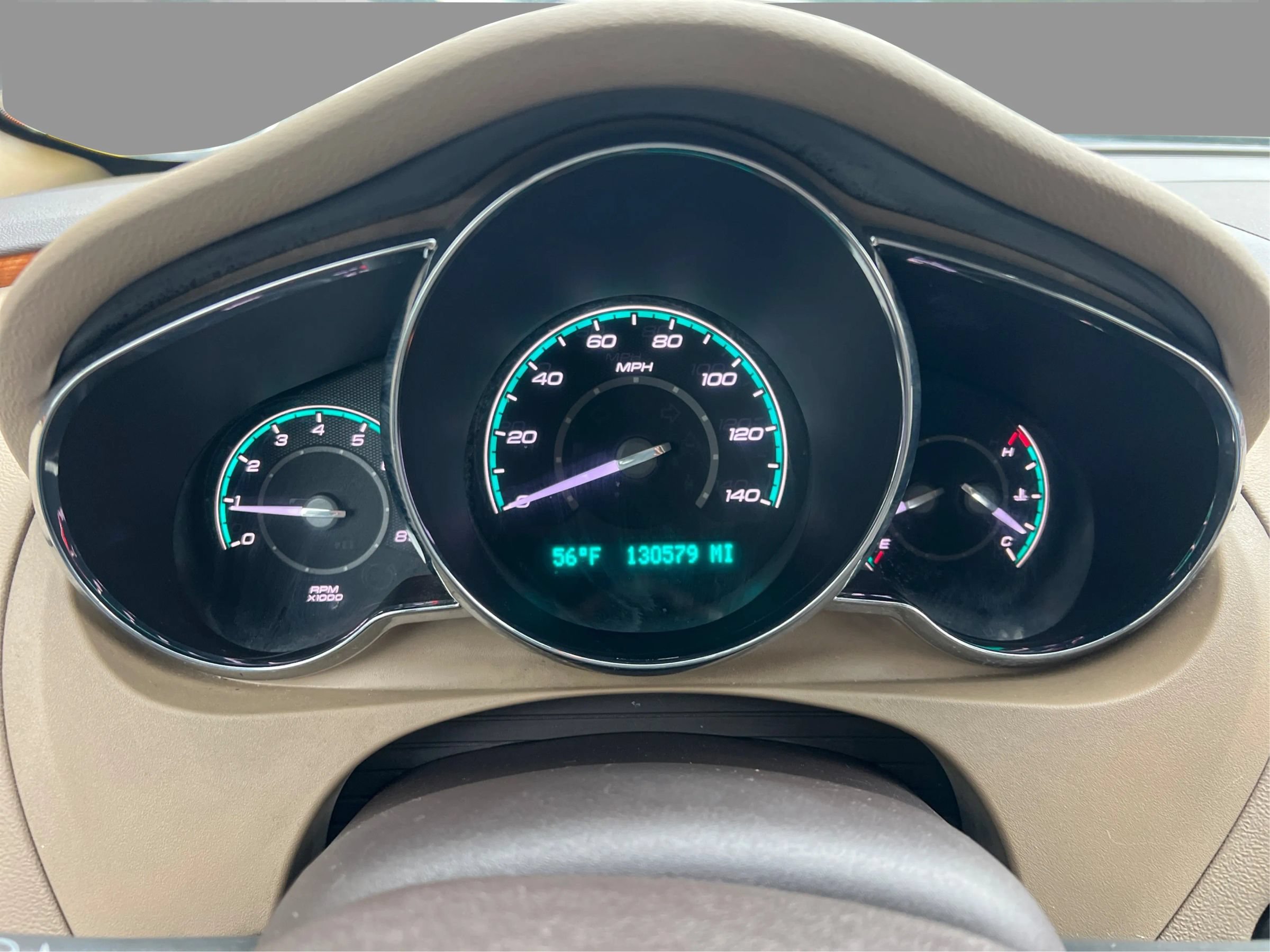 Used 2012 Chevrolet Malibu LT w/ 1LT All-Star Package FWD image 19
