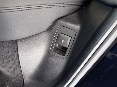 Used 2020 BMW X4 M40i w/ Premium Package image 16