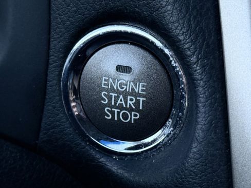 Used 2013 Lexus RX 350 FWD w/ Premium Pkg image 28