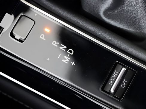 New 2025 MAZDA CX-30 AWD 2.5 S w/ Preferred Package image 41