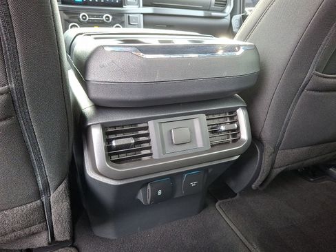 Used 2024 Ford F150 XLT w/ Equipment Group 302A MID image 12