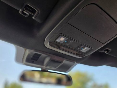 Used 2023 Ford F150 XLT image 34