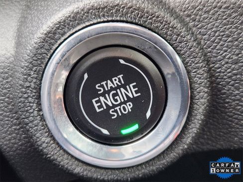 Used 2023 Chevrolet TrailBlazer RS w/ Convenience Package image 23