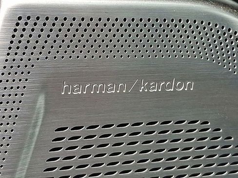 Used 2020 RAM 3500 Limited image 35