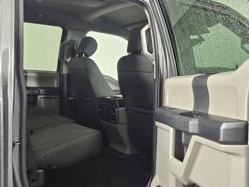 Used 2019 Ford F150 XL w/ Equipment Group 101A Mid image 14