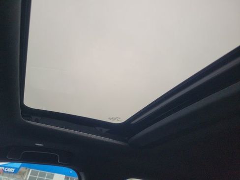 Used 2025 Honda CR-V Sport-L image 25