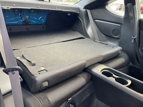 Used 2017 Toyota 86 image 11