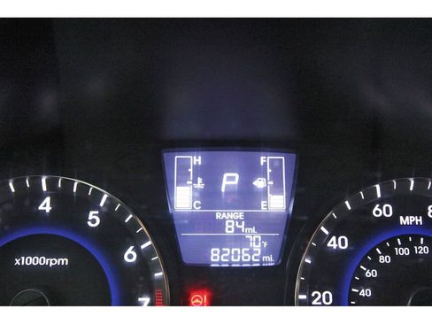 Used 2017 Hyundai Accent Value Edition image 16