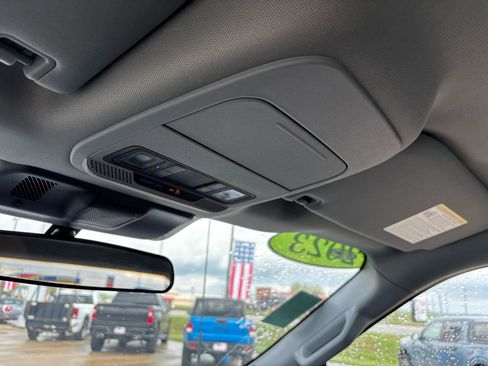 Certified 2023 Ford F150 XLT AWD/4WD image 35