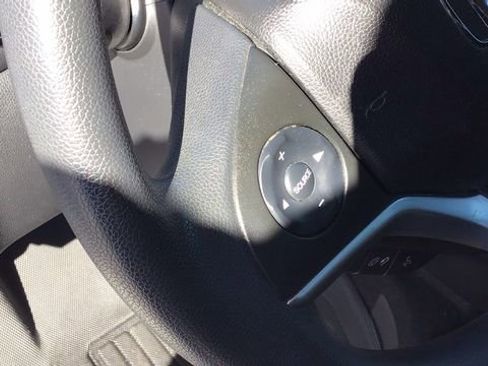 Used 2017 Honda Fit LX image 17