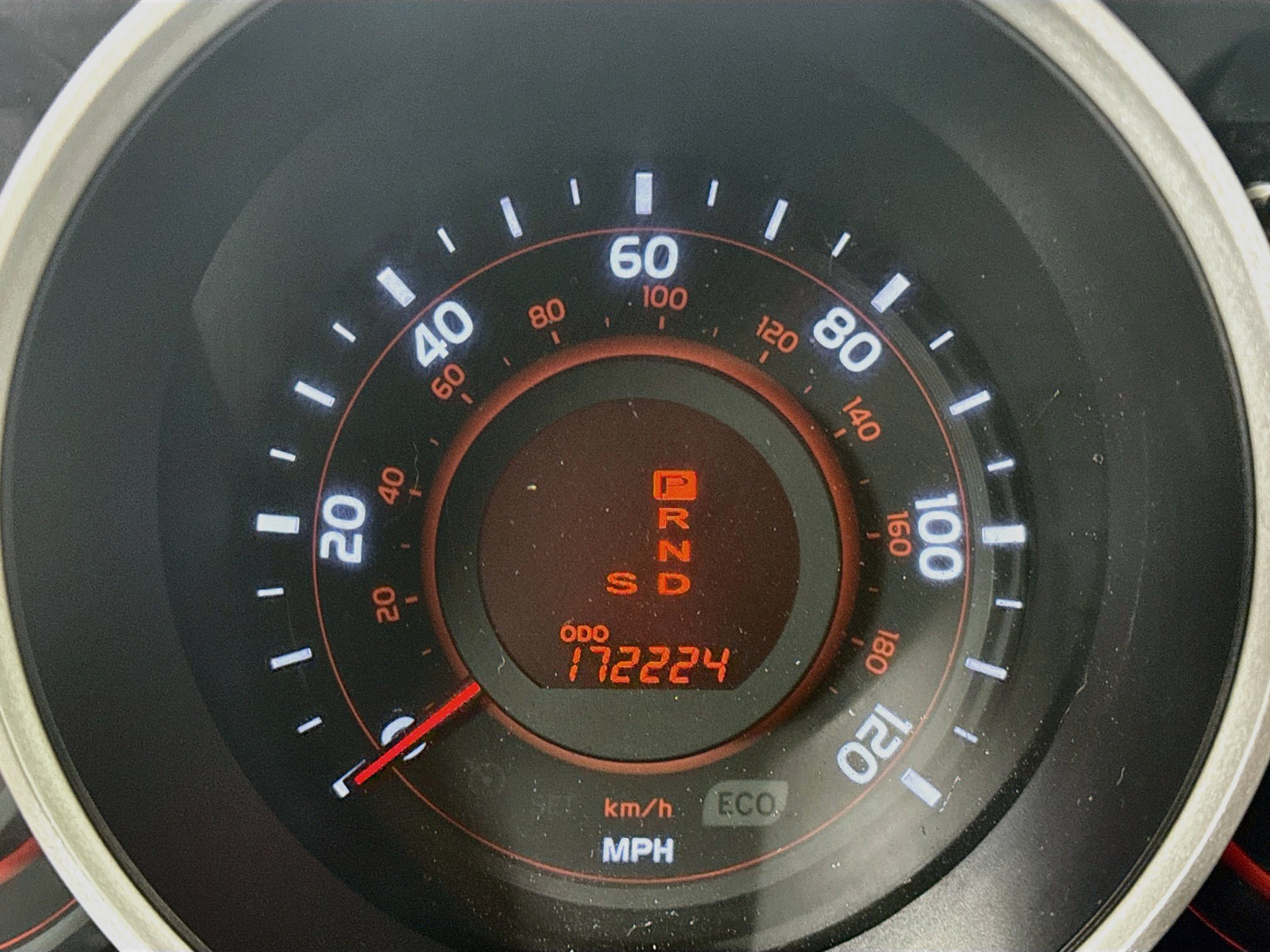 Used 2012 Toyota 4Runner Limited AWD/4WD image 12