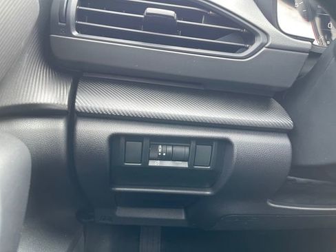 New 2026 Subaru Crosstrek 2.5i AWD/4WD image 25