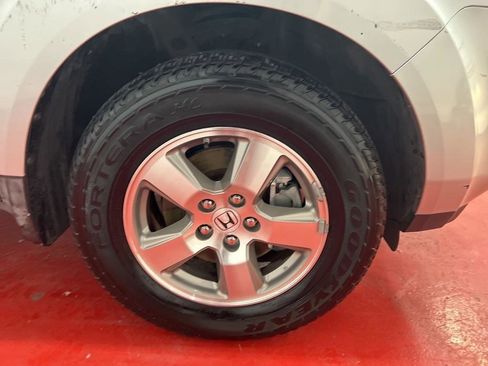 Used 2011 Honda Pilot EX image 15