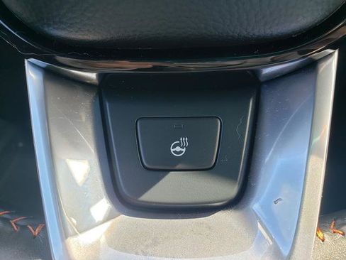 Used 2024 Honda CR-V Sport Touring image 28