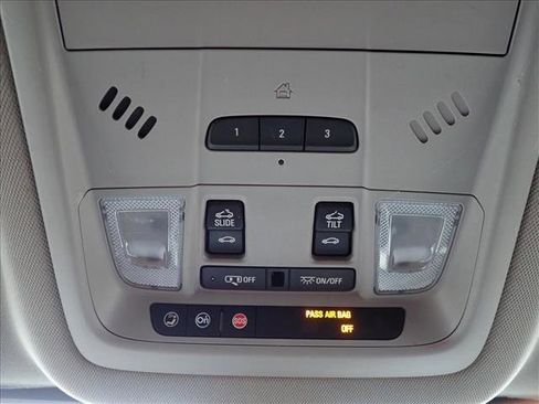 Used 2019 GMC Acadia SLT w/ LPO, Cargo Package image 26