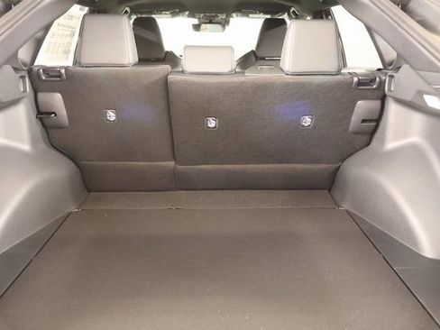 New 2026 Subaru Solterra Premium image 24