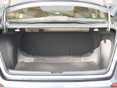 New 2026 Honda Civic Sport image 9