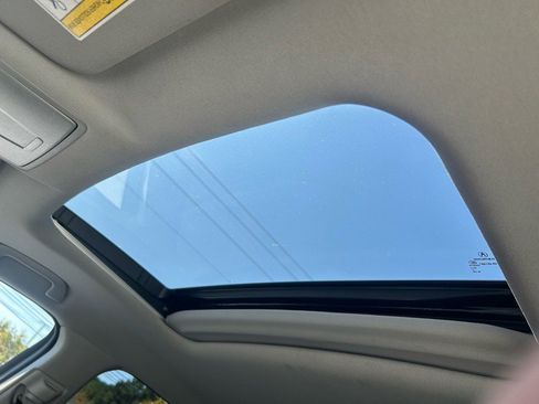 Used 2019 Acura MDX FWD image 23