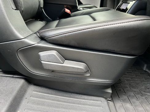 Used 2023 Lincoln Aviator Reserve w/ Equipment Group 201A image 28