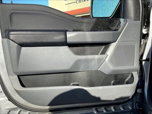 Used 2023 Ford F150 XLT w/ Equipment Group 302A High image 20