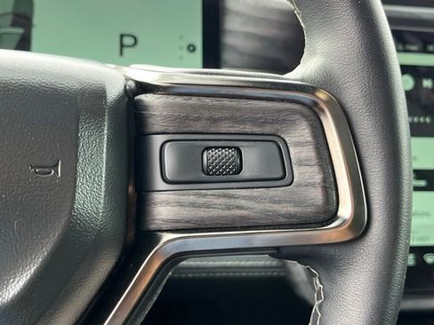 Used 2023 Rivian R1S Adventure image 16