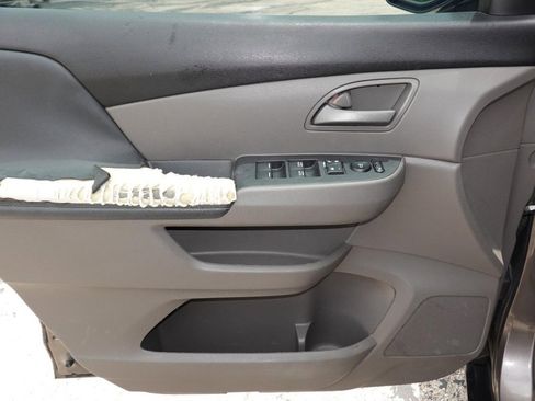 Used 2011 Honda Odyssey EX-L image 15