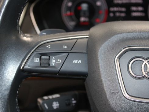 Used 2023 Audi Q5 2.0T Premium Plus image 36