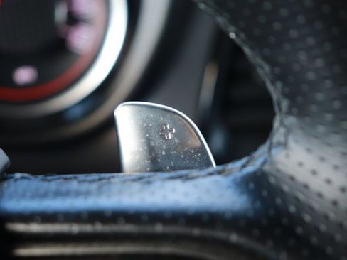 Used 2021 Dodge Challenger GT image 21