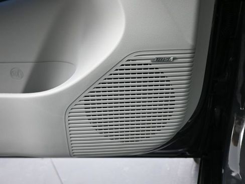 New 2026 Hyundai Kona Limited image 21