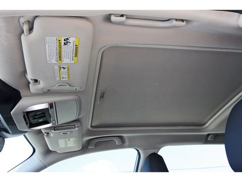 Used 2023 Subaru Forester Sport image 31