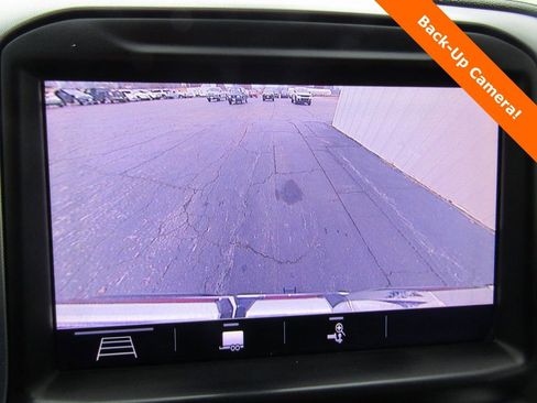 Used 2019 GMC Sierra 1500 SLT w/ SLT Convenience Package image 26