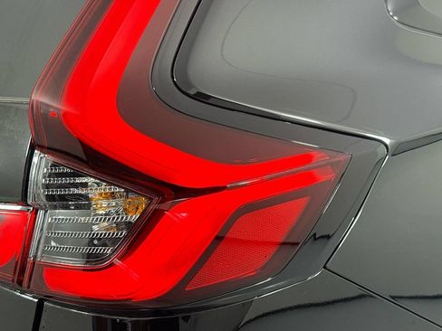 Used 2026 Honda CR-V Sport-L image 9