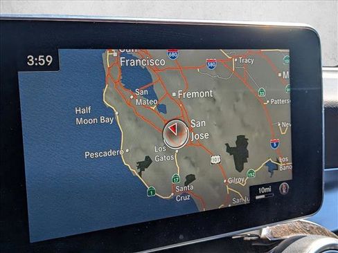 Used 2016 Mercedes-Benz GLC 300 image 15