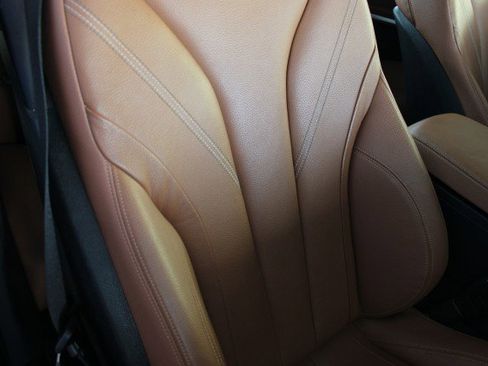 Used 2016 BMW 428i Convertible RWD image 34