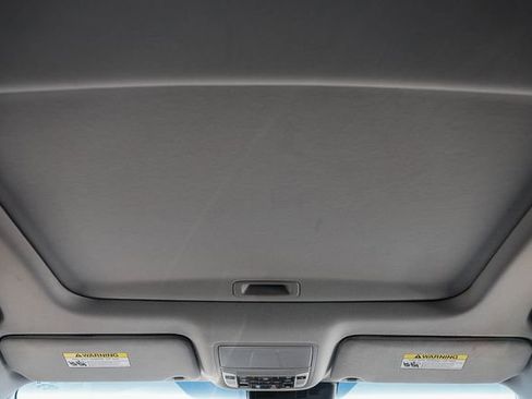 Used 2017 Acura RLX Sport Hybrid w/ Advance Pkg image 13