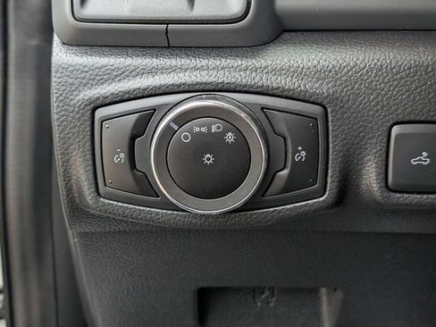 Certified 2023 Ford Ranger XL image 21