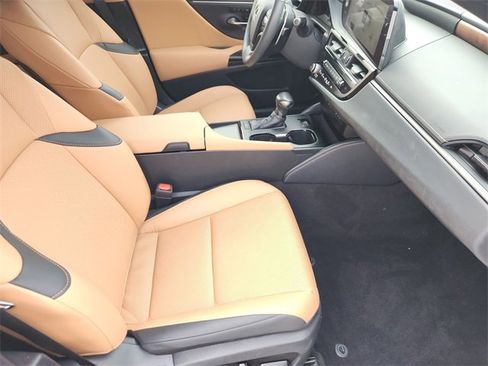 Used 2023 Lexus ES 350 350 image 14