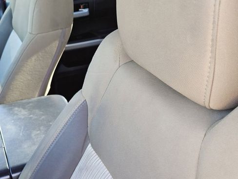 Used 2014 Toyota Tundra SR5 image 25