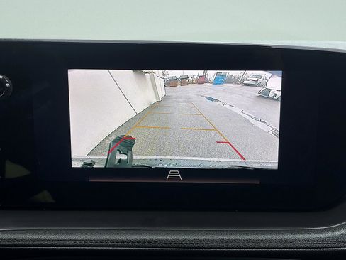 Used 2024 Buick Encore GX Preferred image 20