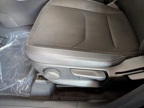 New 2026 MAZDA CX-5 Select AWD/4WD image 4