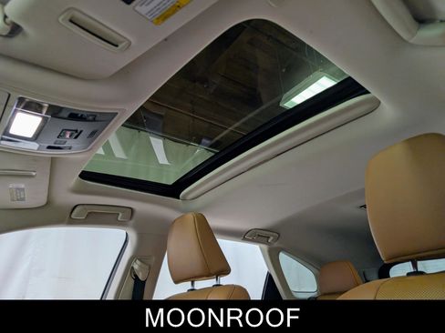 Used 2022 Lexus RX 350L FWD w/ Premium Package image 15