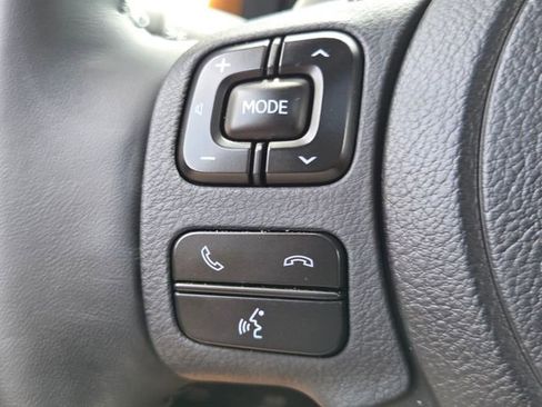Used 2025 Lexus IS 350 F Sport RWD image 34